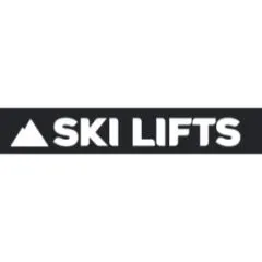 Ski-Lifts discount code