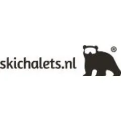 Skichalets discount code