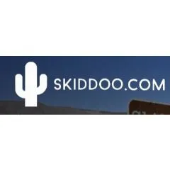 Skiddoo discount code