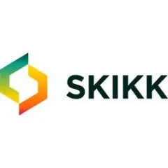Skikk discount code