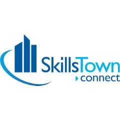 Skills Town Connect discount code