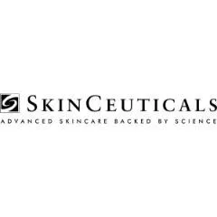 Skin Ceuticals UK discount code