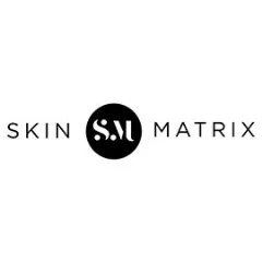 Skin Matrix discount code