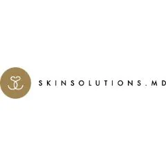 Skin Solutions discount code