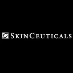 SkinCeuticals DE discount code