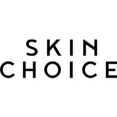 Skin Choice discount code