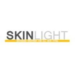 Skinlight discount code