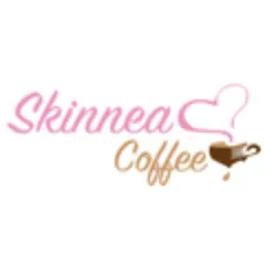 Skinnea Coffee discount code