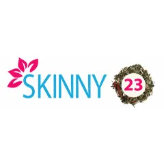 Skinny 23 discount code