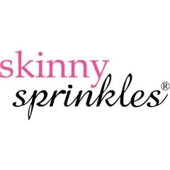 Skinny Sprinkles discount code