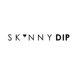 SkinnyDip discount code