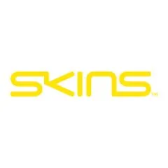 SKINS discount code