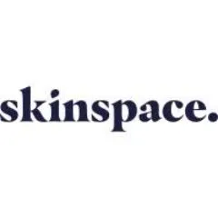 Skin Space discount code