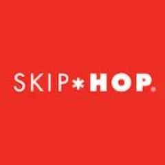 Skip Hop discount code