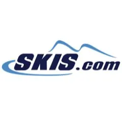 Skis.com discount code