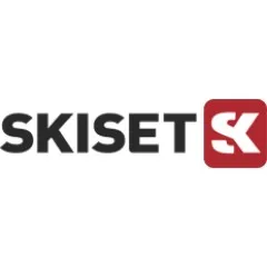 Skiset discount code