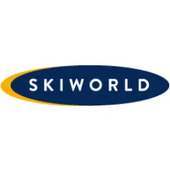 Skiworld discount code