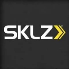 SKLZ discount code