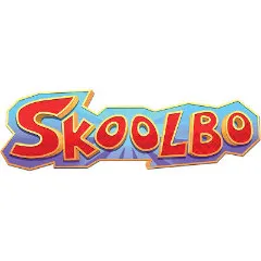 Skoolbo discount code