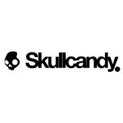 Skull Candy discount code
