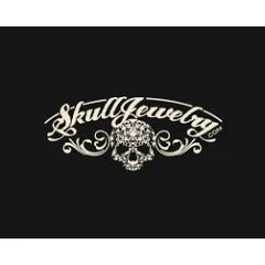 Skull Jewelry discount code