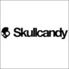 Skullcandy discount code