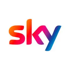Sky IT discount code