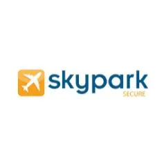 Sky Park Secure UK discount code