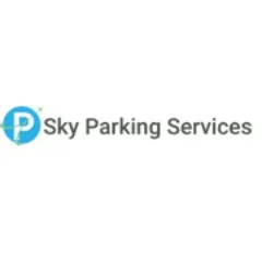 Sky Parking Services discount code