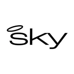 Sky discount code