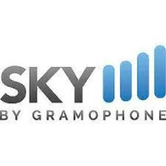 Sky By Gramophone discount code