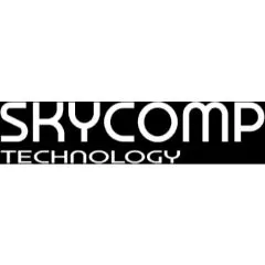 Sky Comp discount code