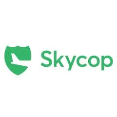 Skycop UK discount code