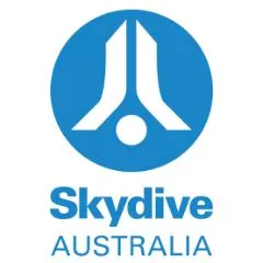 Skydive Australia discount code