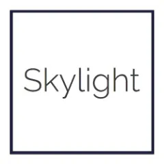 Skylight discount code