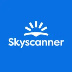 Skyscanner IT discount code