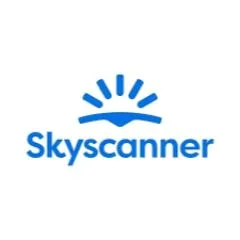 Skyscanner discount code