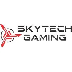 Skytech Gaming US discount code