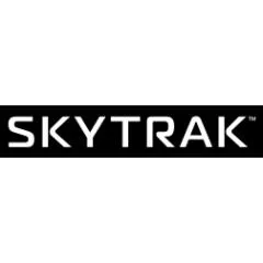 Skytrak US discount code