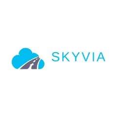 Skyvia discount code