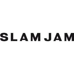 Slamjam IT discount code