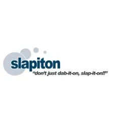 Slapiton discount code