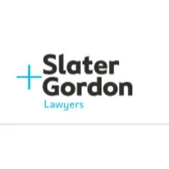 Slater And Gordon UK discount code
