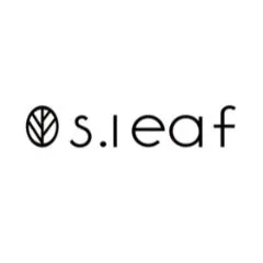 SLEAF discount code