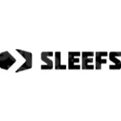 SLEEFS discount code