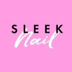 Sleek Nail discount code