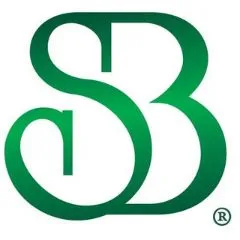 Sleep And Beyond discount code