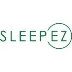 Sleep EZ discount code