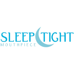 Sleep Tight Mouthpiece US discount code