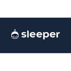 Sleeper US discount code